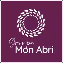 Partenaire 3