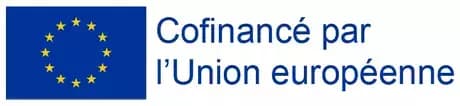 Partenaire 2